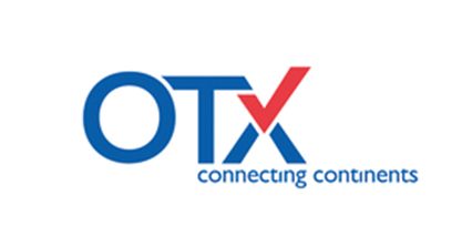 QML & OTX Logos