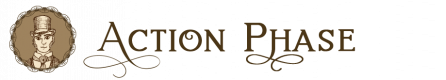 action-phase-graphic