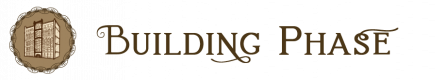building-phase-graphic