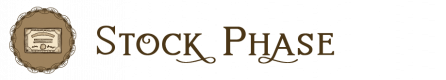 Stock Phase